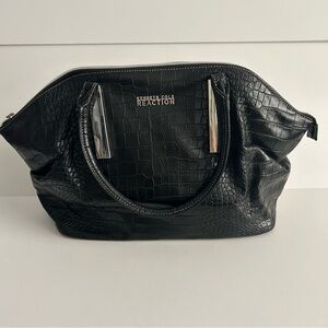 Kenneth Cole Reaction Bag
